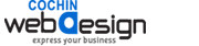 web-design-cochin-footer-logo